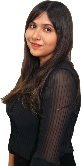 Ana Laura Maekawa