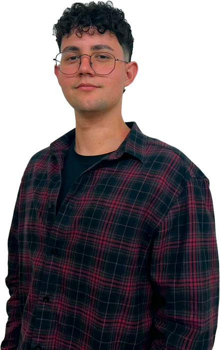 Giovane Sotratto