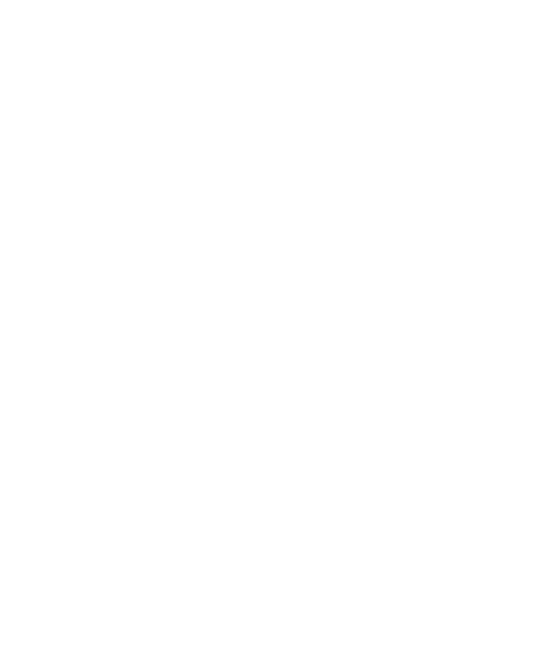 Scorpion Bits